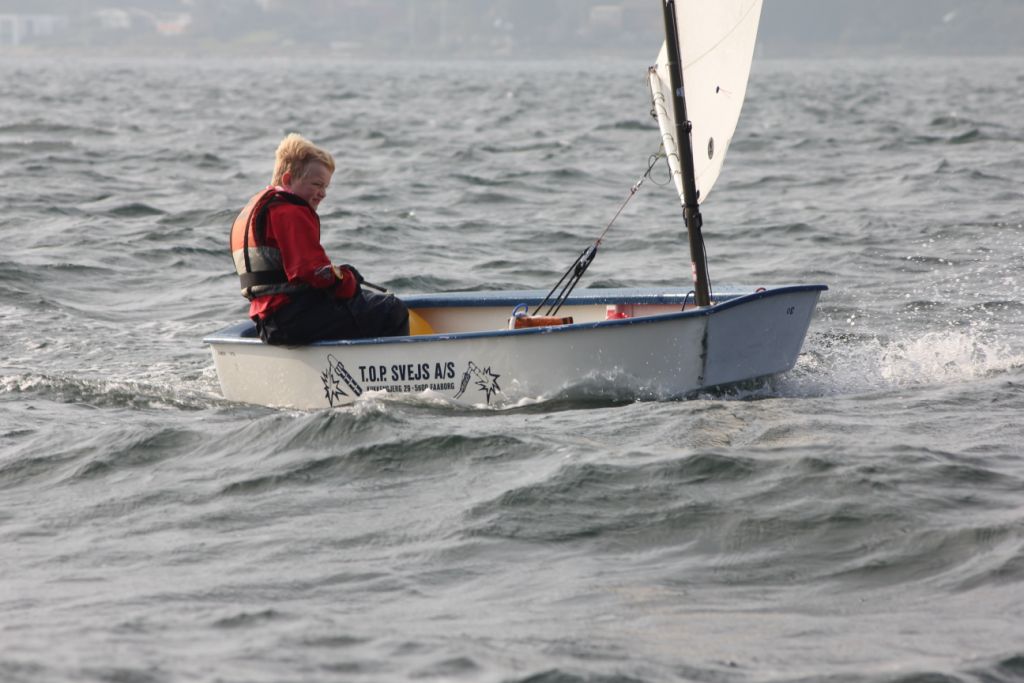 Vis 20101009 111923.jpg i fuld st�rrelse
